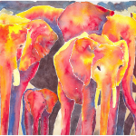 Elefants1