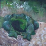 Frog_2010