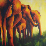 Elephants1